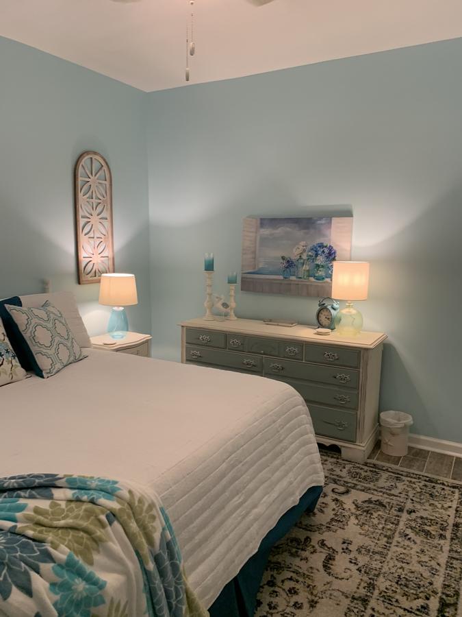 Caroline's Bed And Breakfast - thumb 17