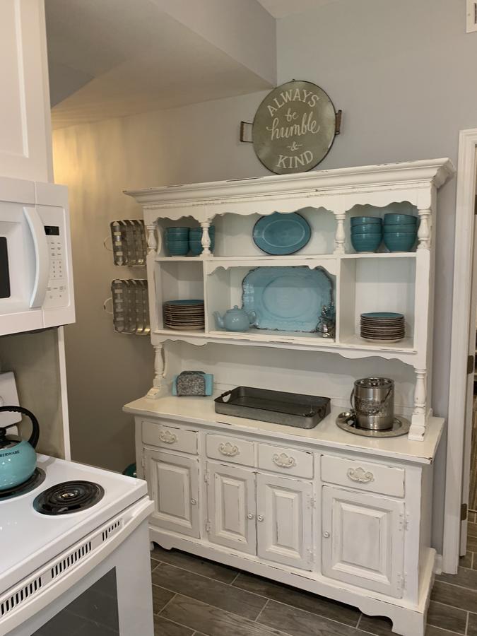 Caroline's Bed And Breakfast - thumb 15