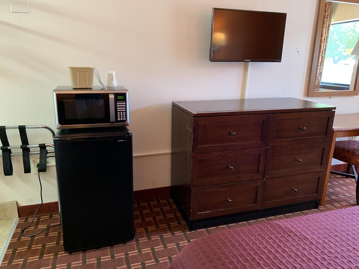 Royal Regency Inn - thumb 9
