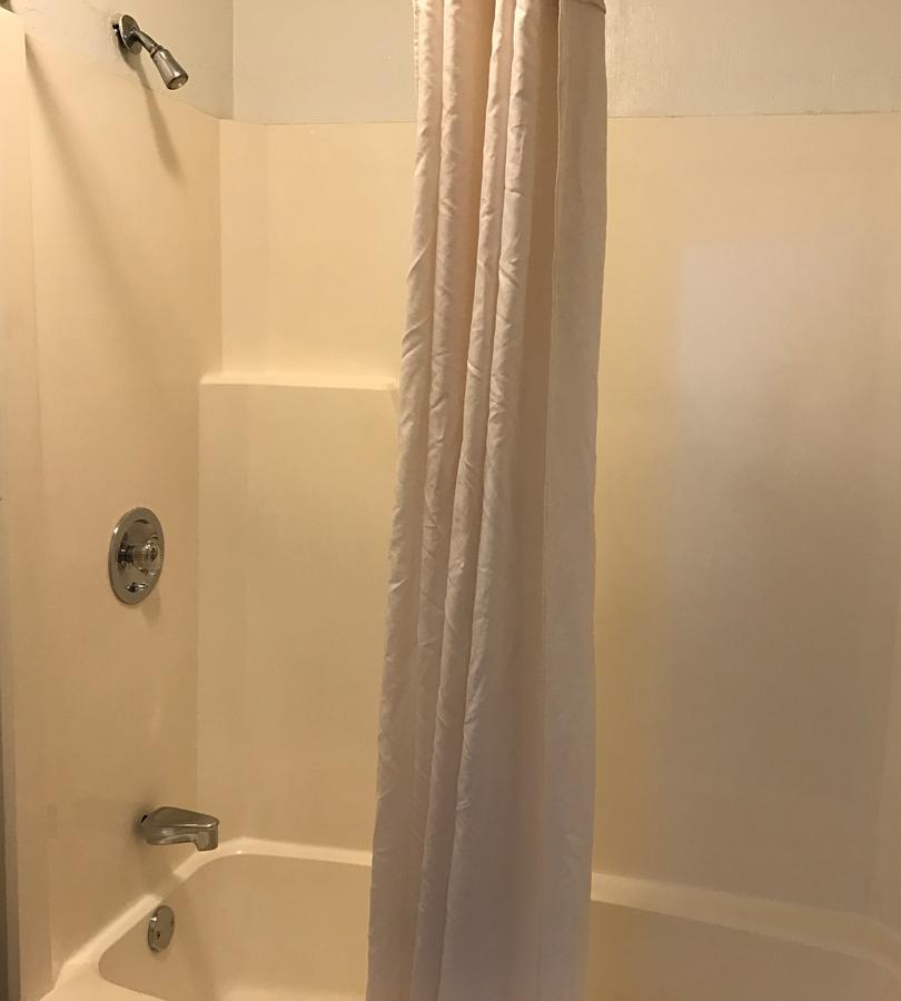 Royal Regency Inn - thumb 25