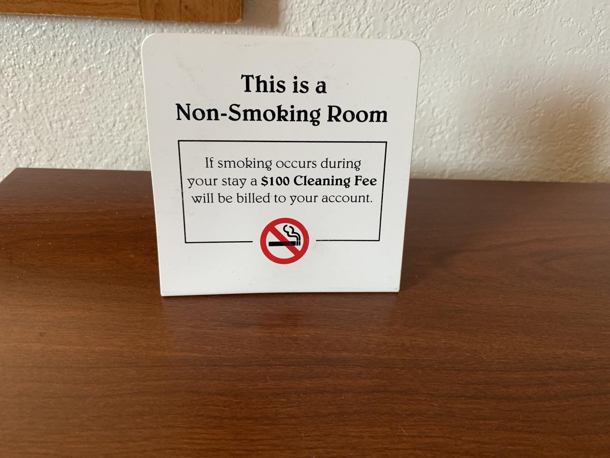 Royal Regency Inn - thumb 13