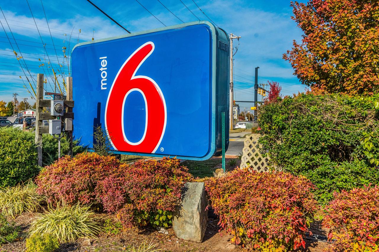 Motel 6 Rock Hill - thumb 5