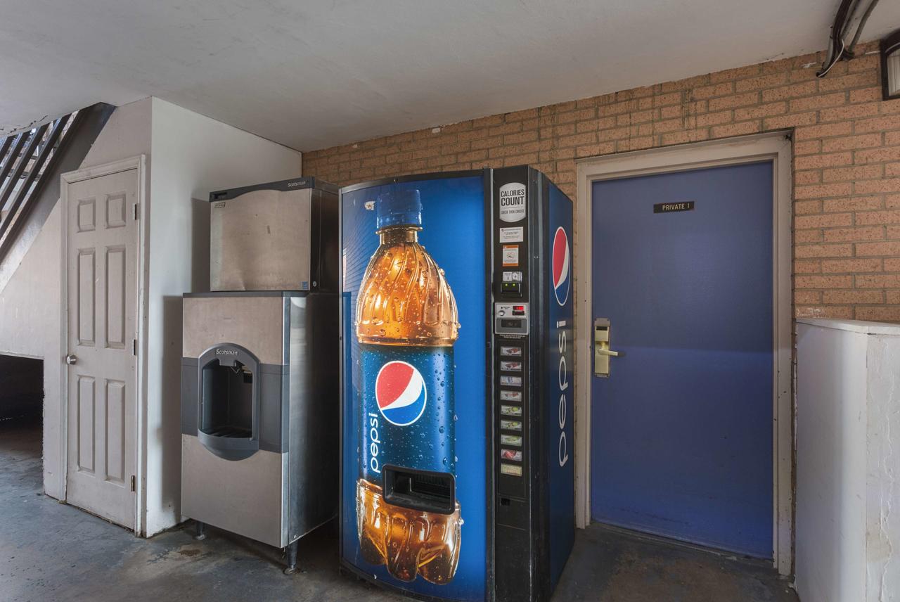 Motel 6 Rock Hill - thumb 25
