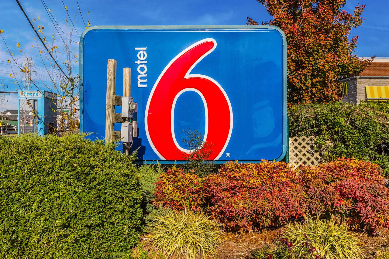 Motel 6 Rock Hill - thumb 4