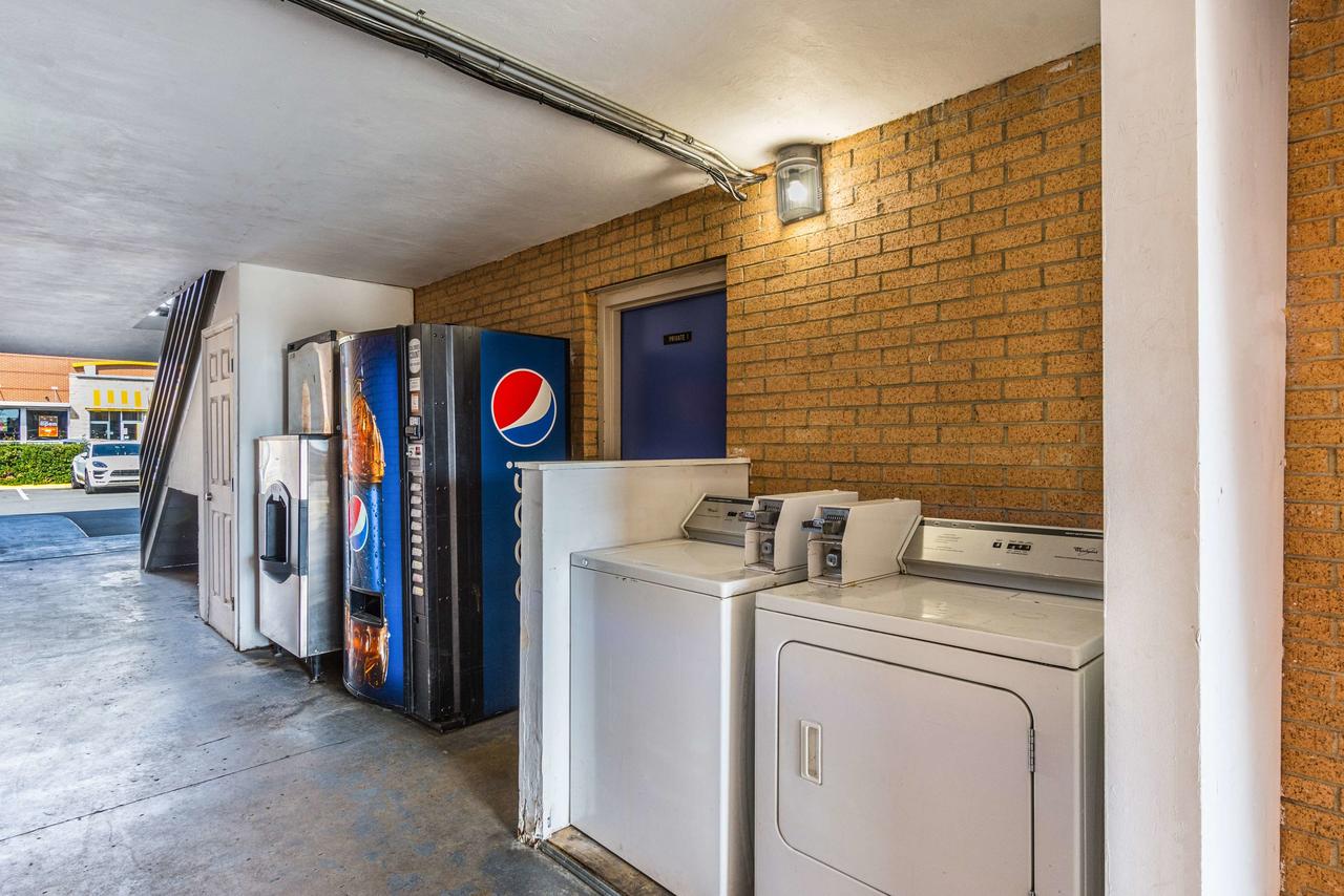 Motel 6 Rock Hill - thumb 14