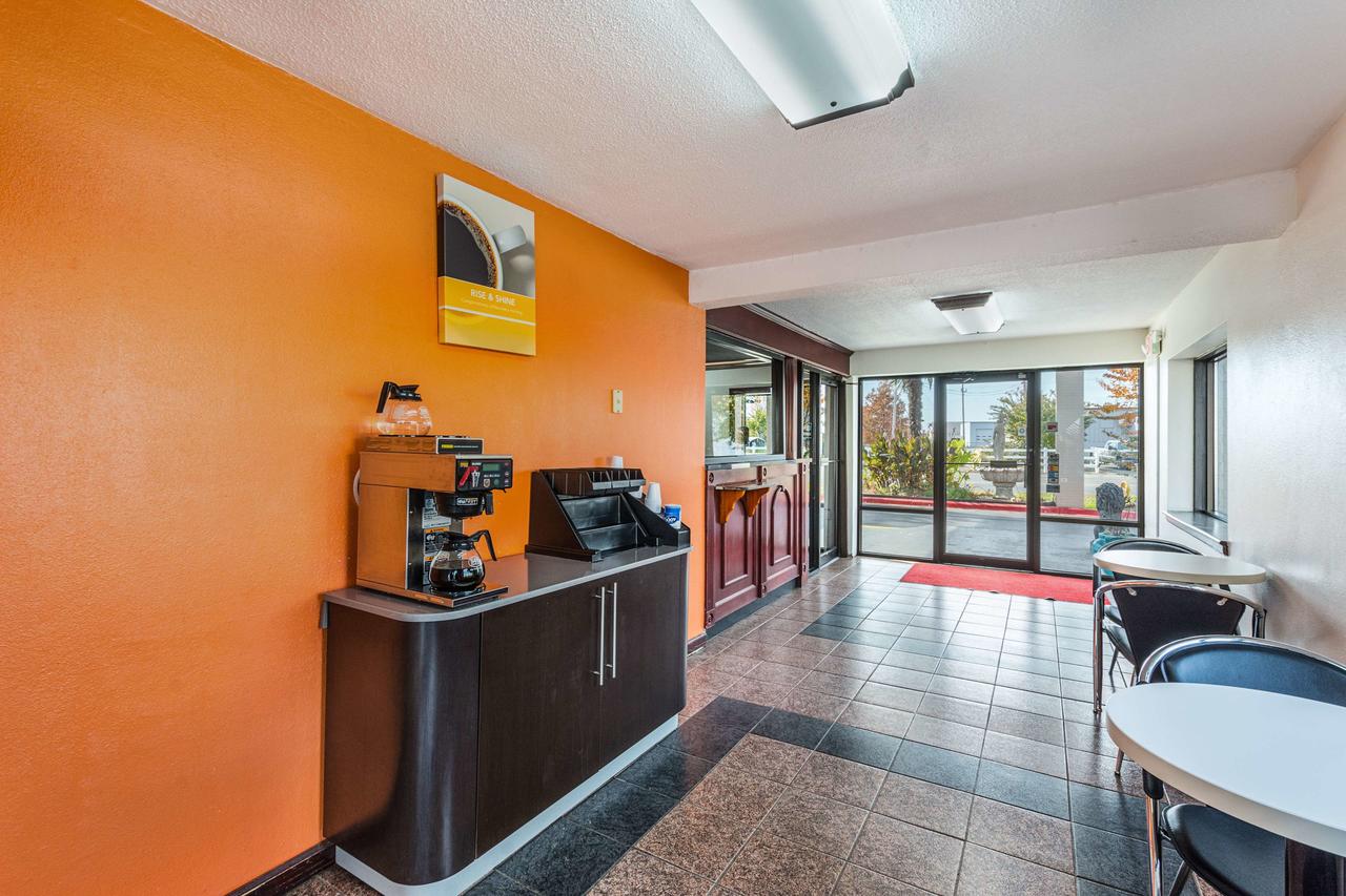Motel 6 Rock Hill - thumb 7