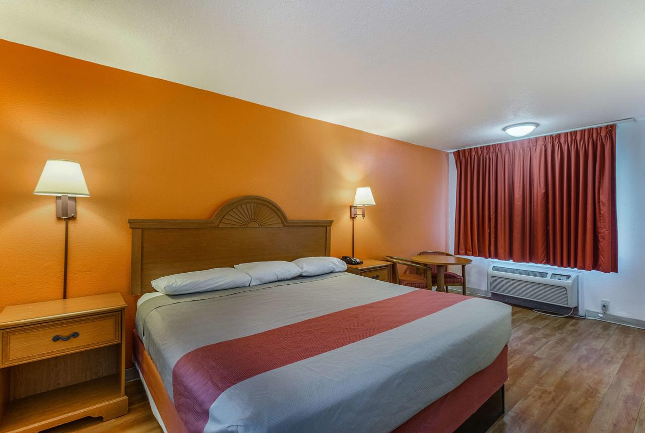 Motel 6 Rock Hill - thumb 23