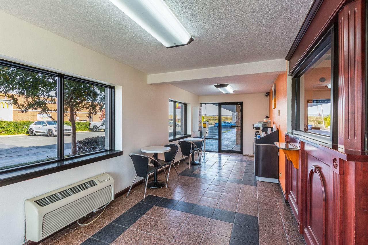 Motel 6 Rock Hill - thumb 12