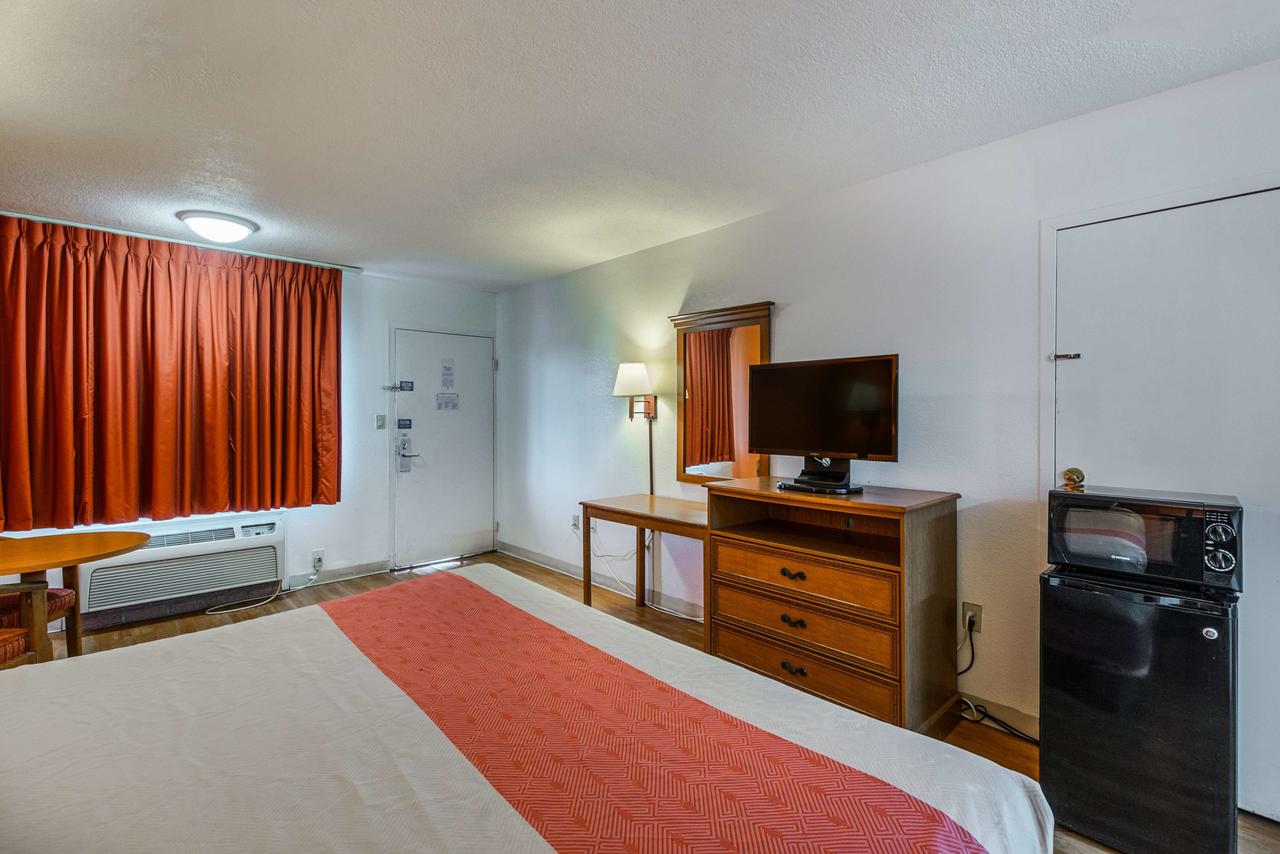 Motel 6 Rock Hill - thumb 15