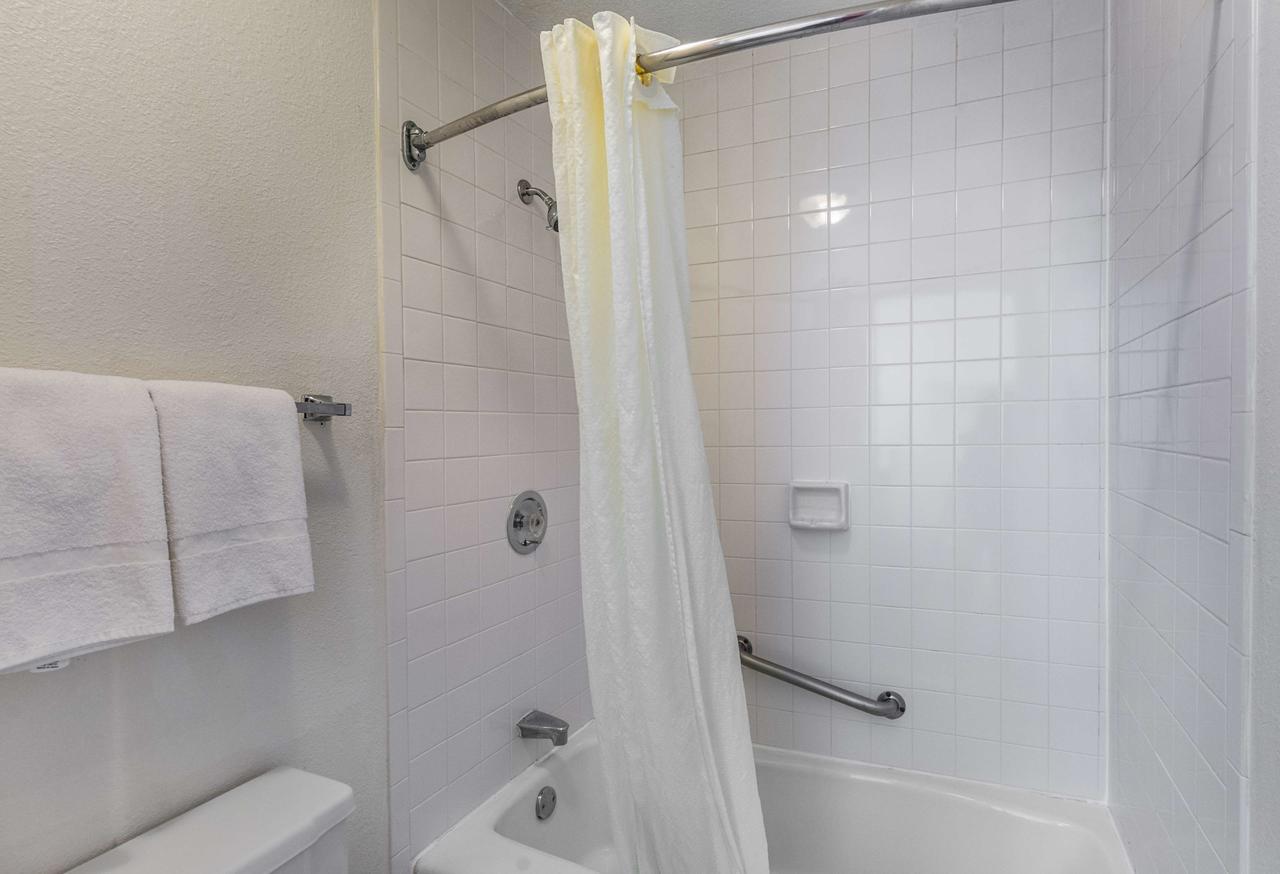 Motel 6 Rock Hill - thumb 29