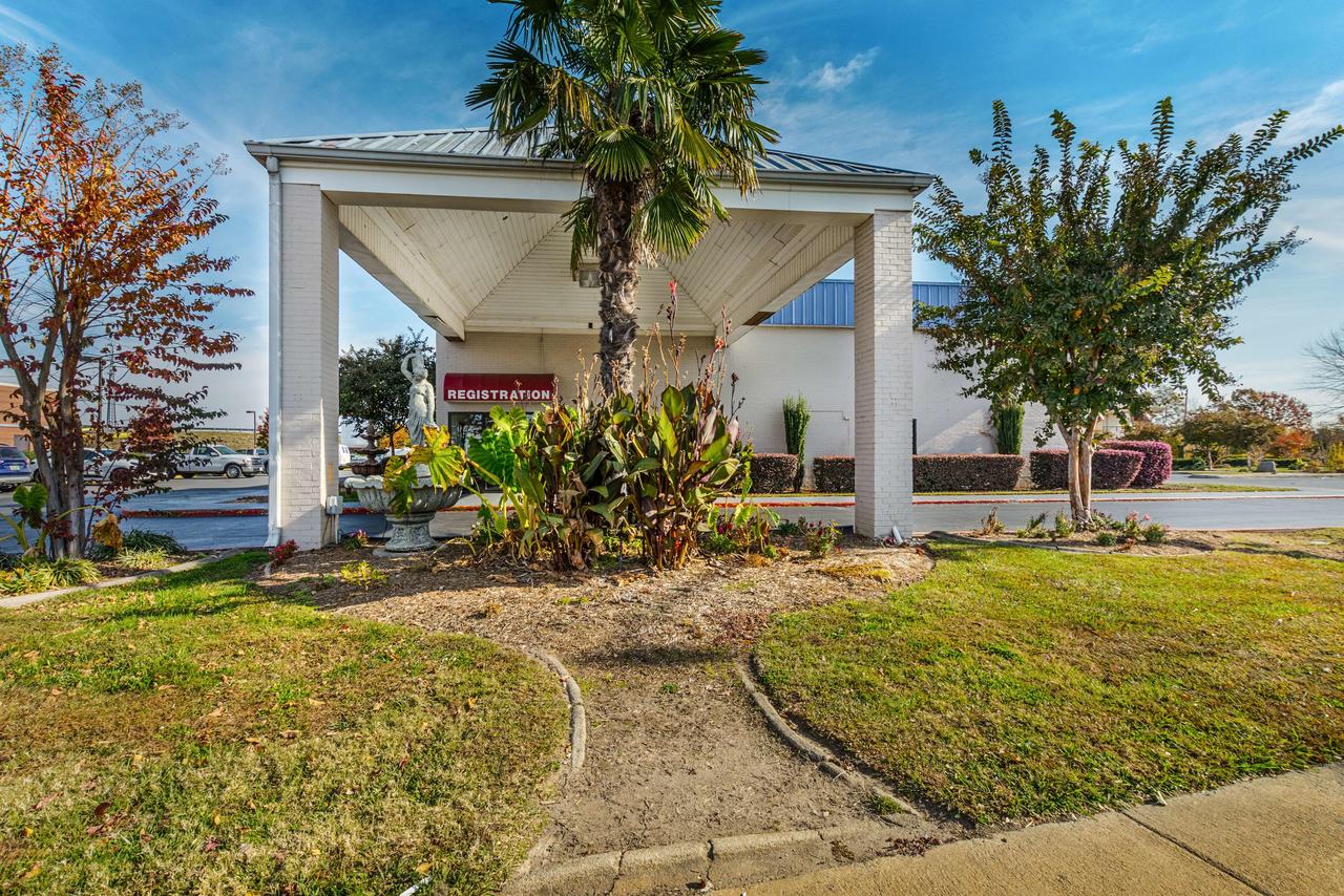 Motel 6 Rock Hill - thumb 2