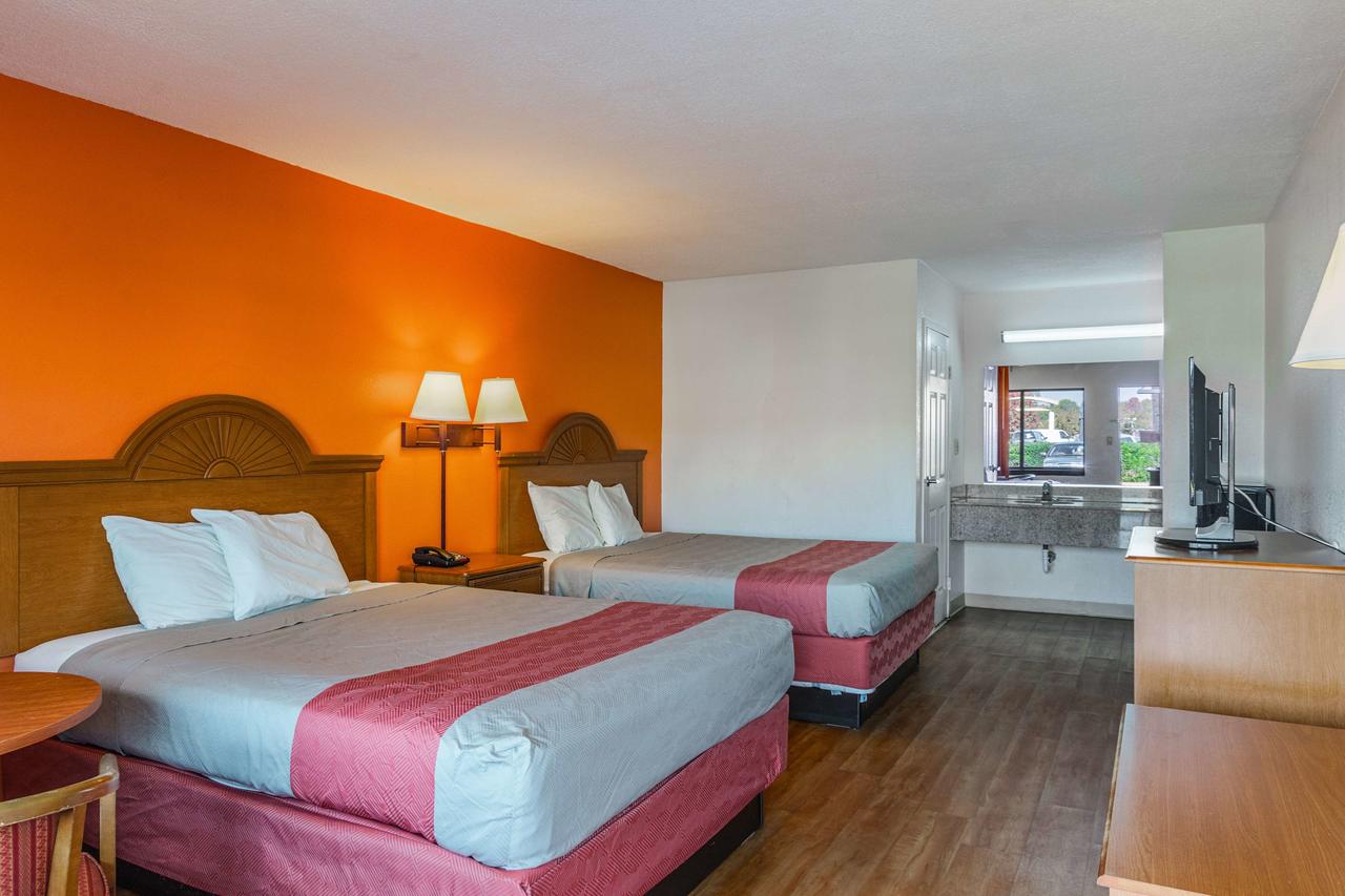 Motel 6 Rock Hill - thumb 21