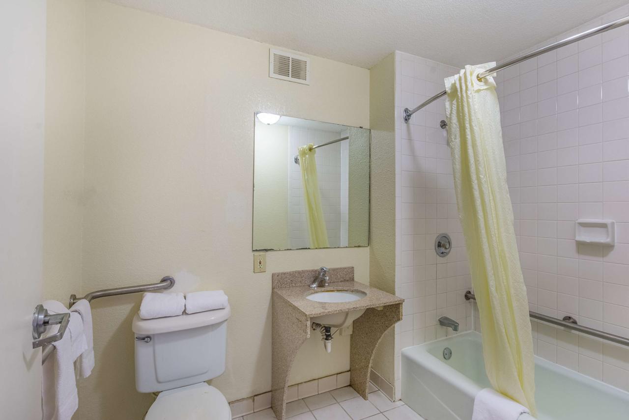 Motel 6 Rock Hill - thumb 27