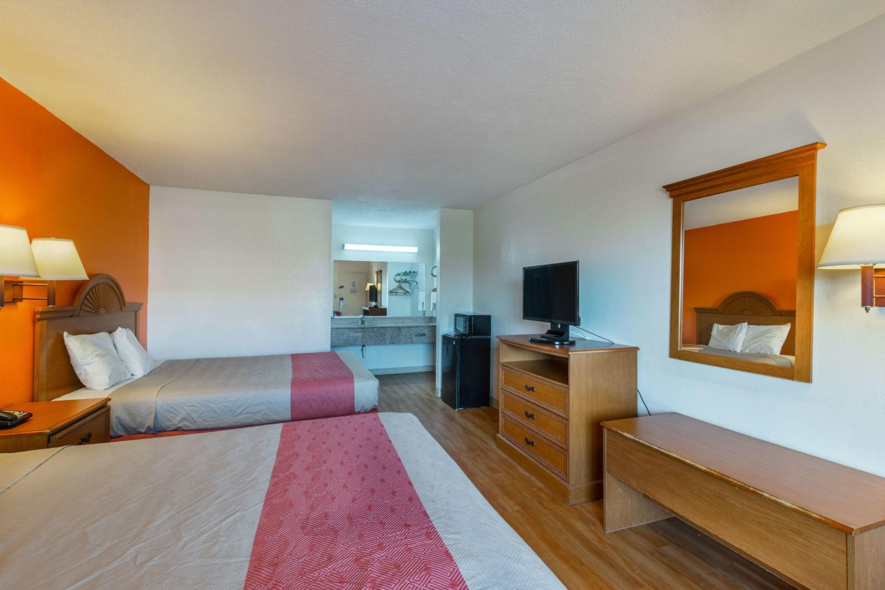 Motel 6 Rock Hill - thumb 20