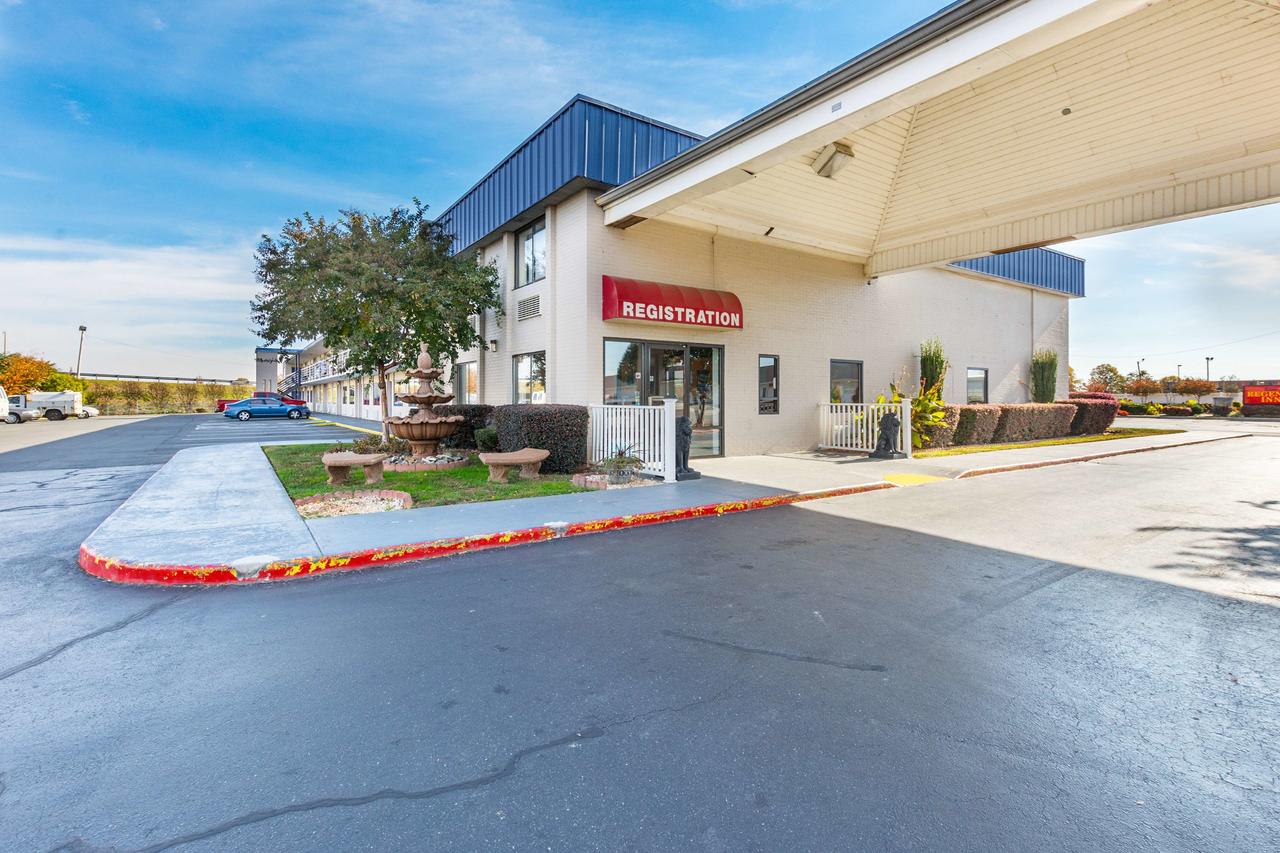 Motel 6 Rock Hill - thumb 0