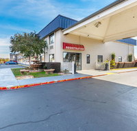 Motel 6 Rock Hill - Orlando Tourists