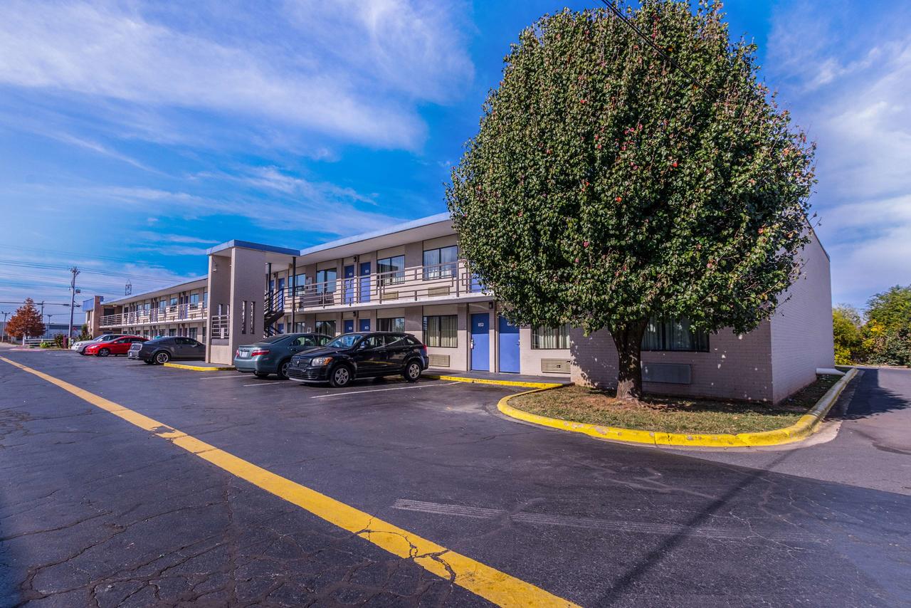 Motel 6 Rock Hill - thumb 1