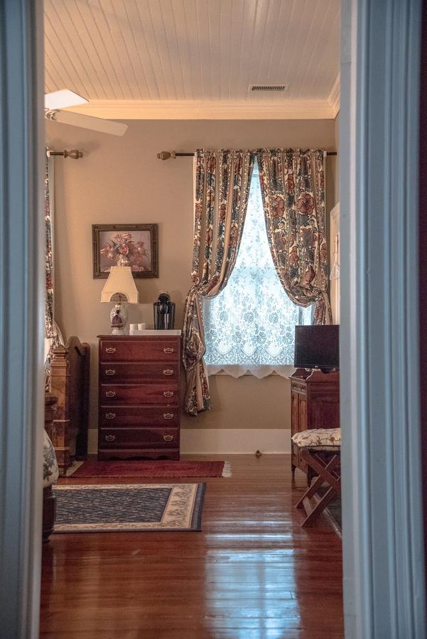 Flowertown Bed And Breakfast - thumb 7