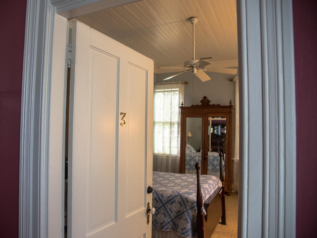 Flowertown Bed And Breakfast - thumb 2