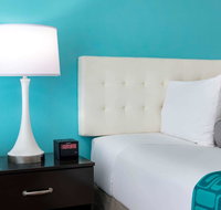 Howard Johnson by Wyndham Rock Hill - Orlando Tourists