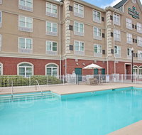 Country Inn  Suites by Radisson Summerville SC - Orlando Tourists