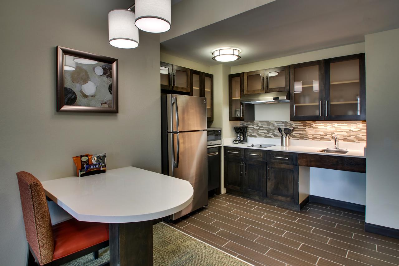 Staybridge Suites - Rock Hill - thumb 13