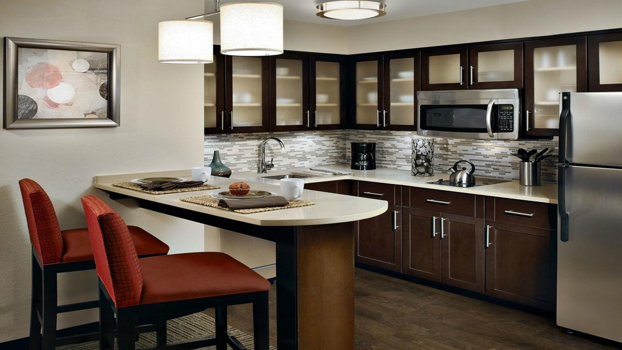 Staybridge Suites - Rock Hill - thumb 32