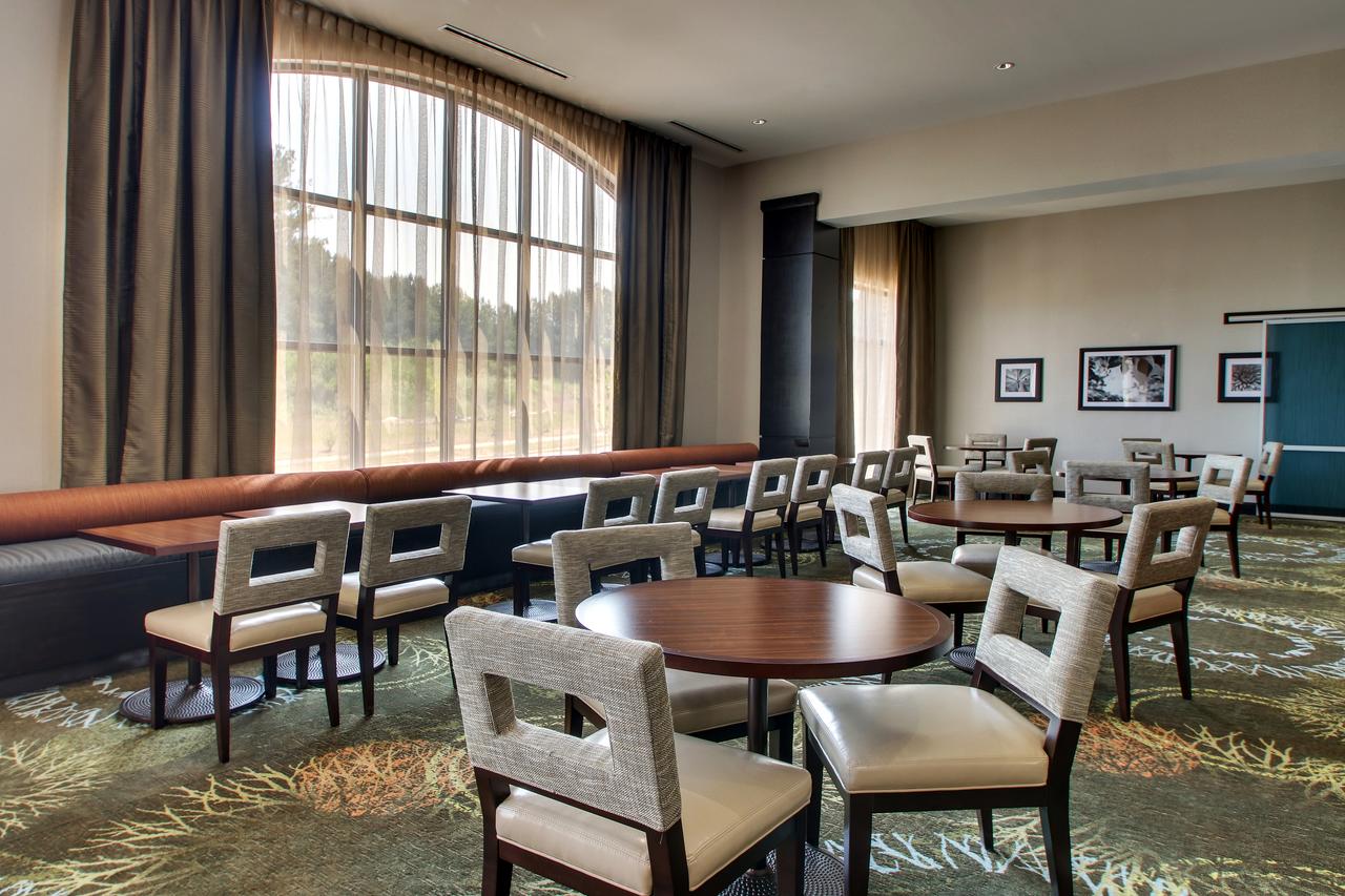 Staybridge Suites - Rock Hill - thumb 1