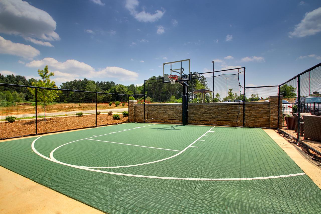 Staybridge Suites - Rock Hill - thumb 2
