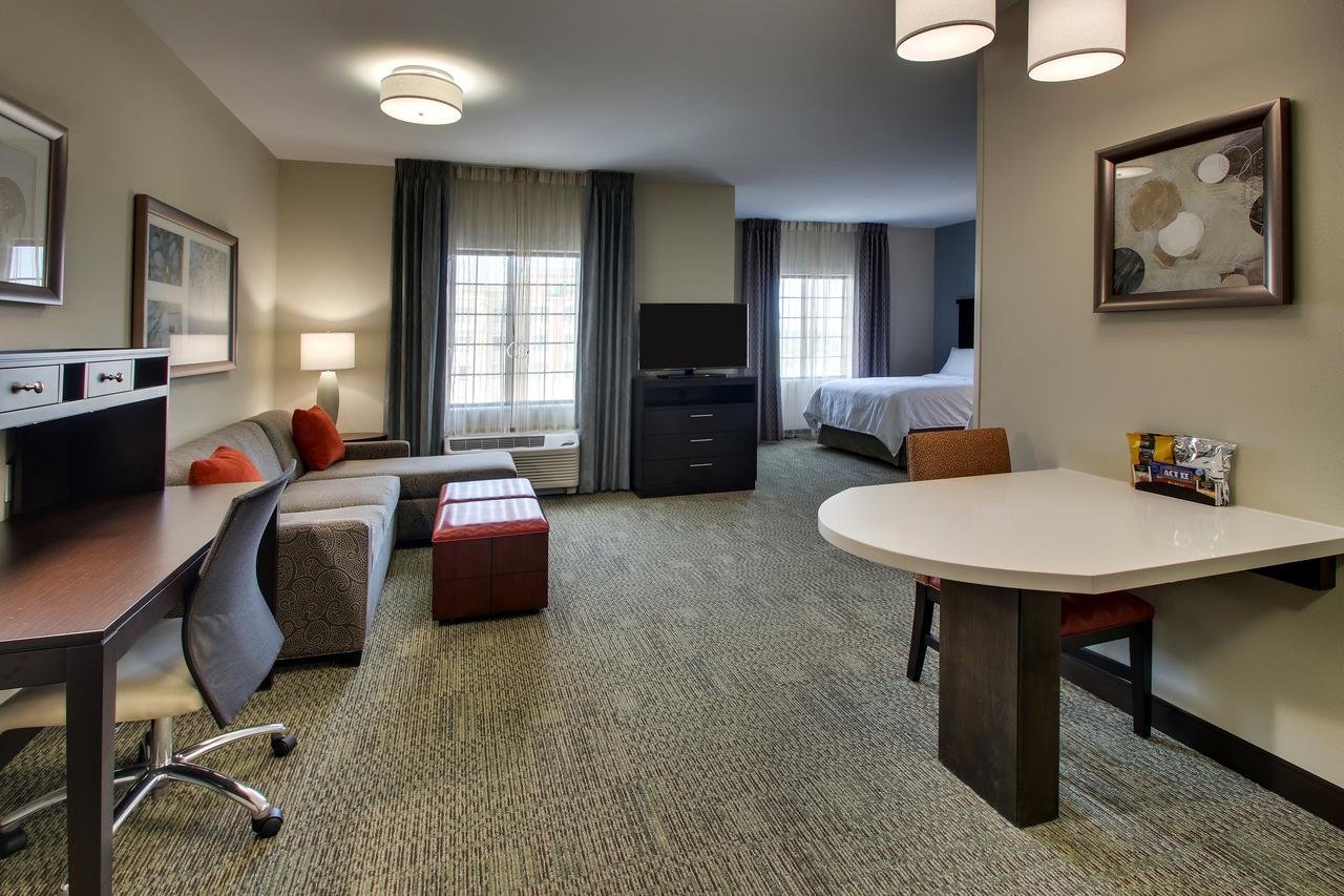 Staybridge Suites - Rock Hill - thumb 18