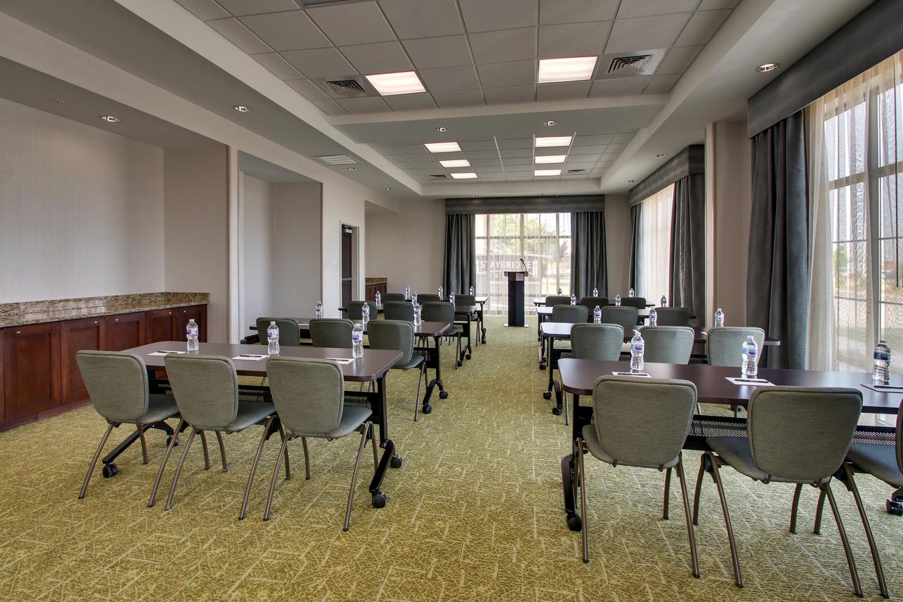 Staybridge Suites - Rock Hill - thumb 34