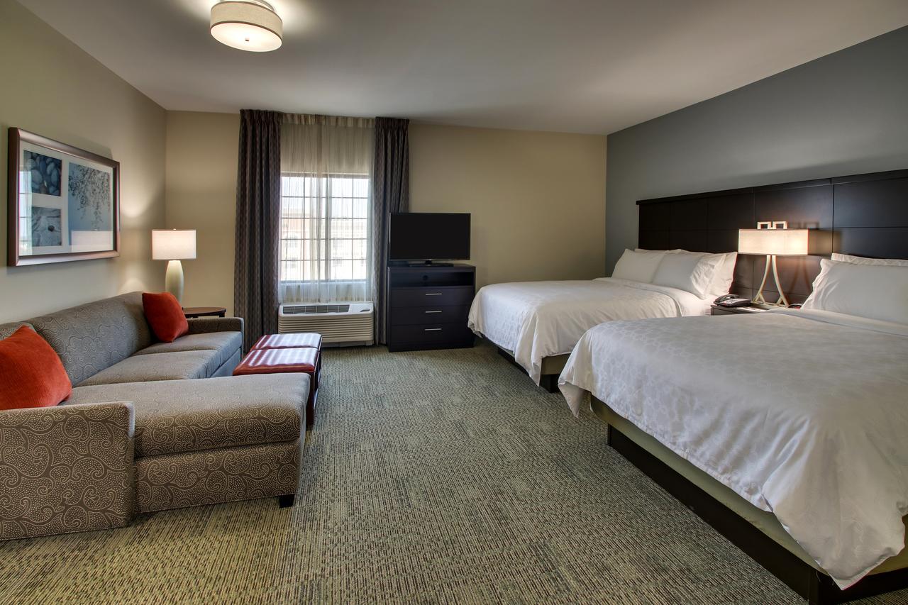 Staybridge Suites - Rock Hill - thumb 19
