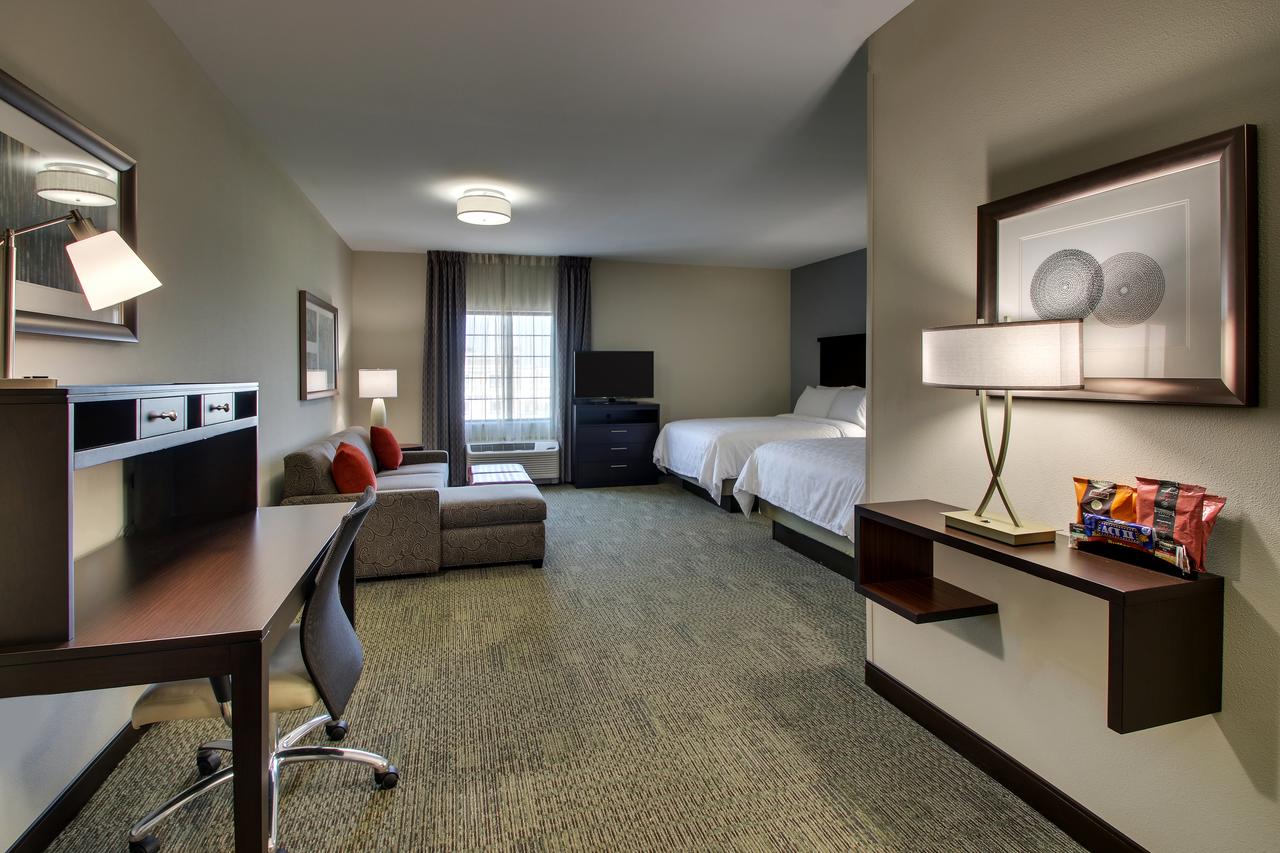Staybridge Suites - Rock Hill - thumb 28