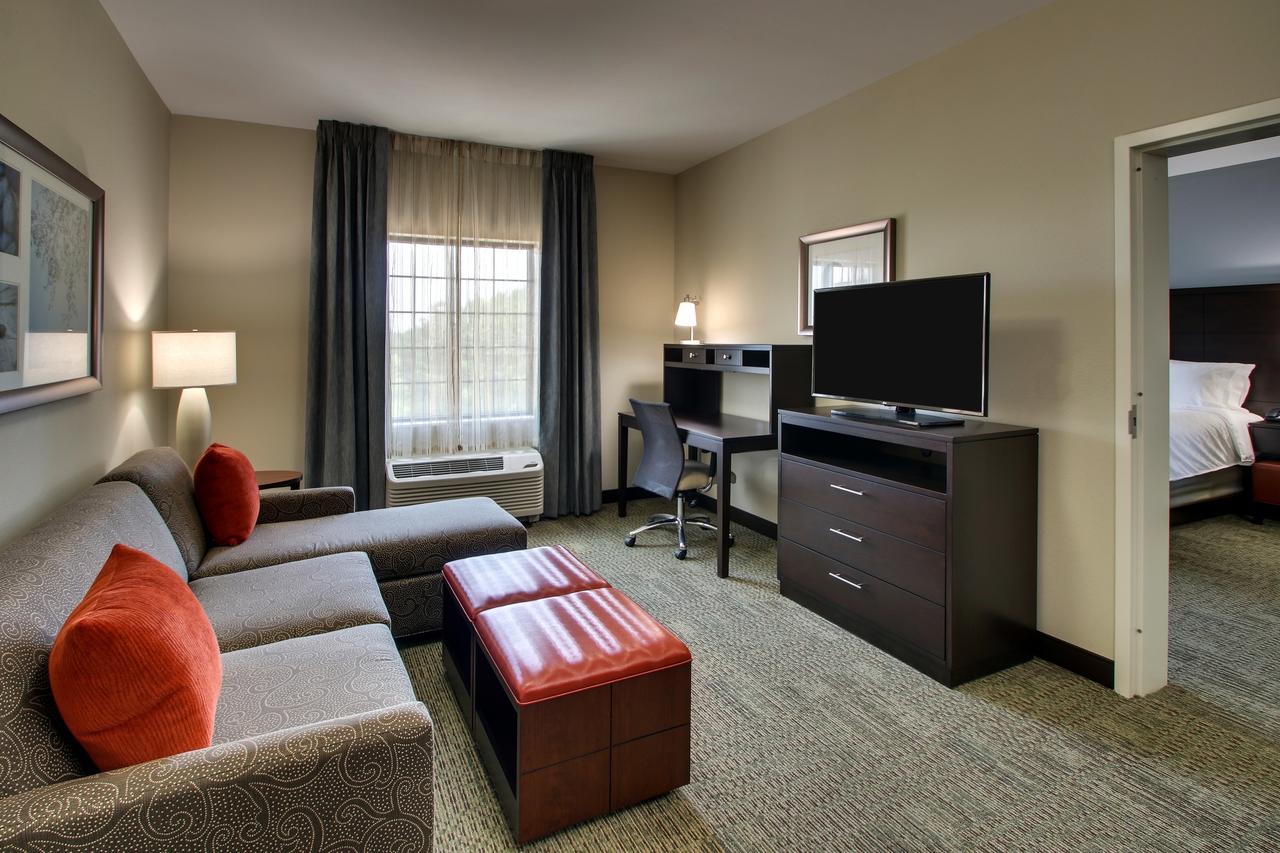 Staybridge Suites - Rock Hill - thumb 25