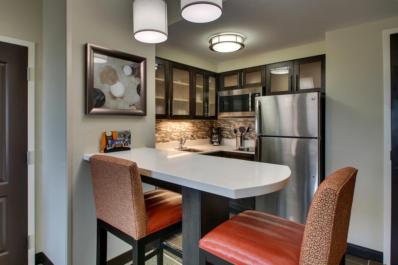Staybridge Suites - Rock Hill - thumb 17