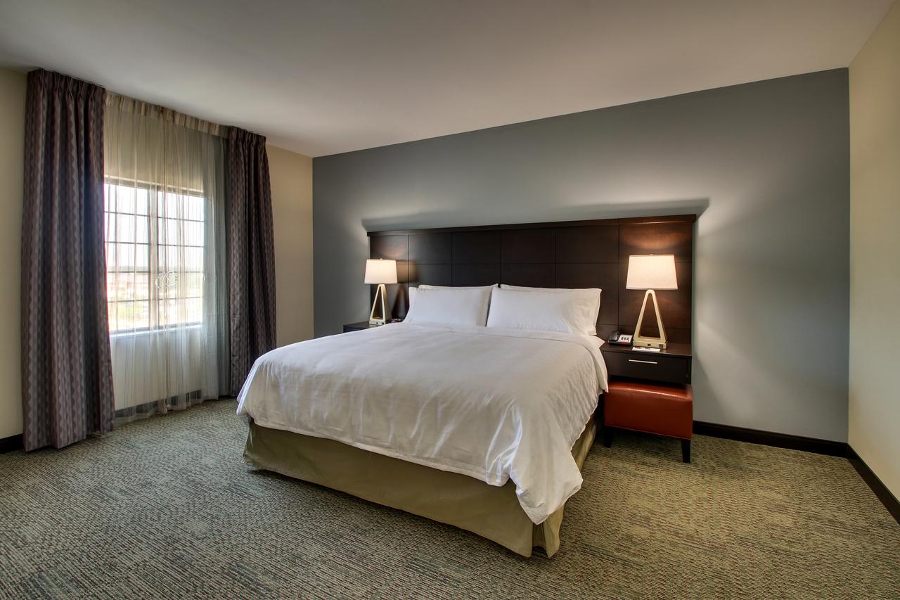 Staybridge Suites - Rock Hill - thumb 20