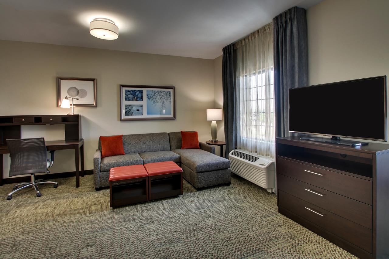 Staybridge Suites - Rock Hill - thumb 27