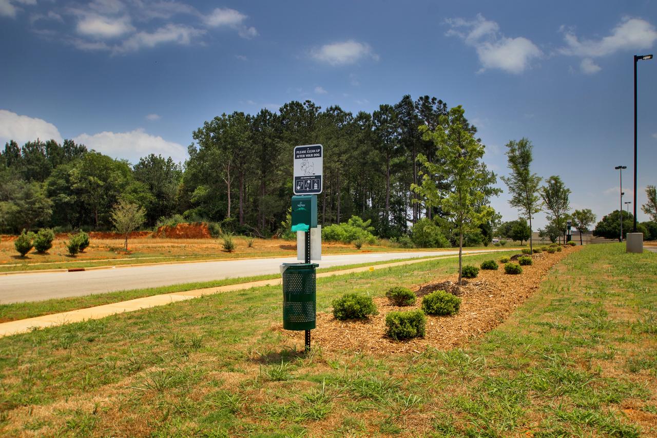 Staybridge Suites - Rock Hill - thumb 5
