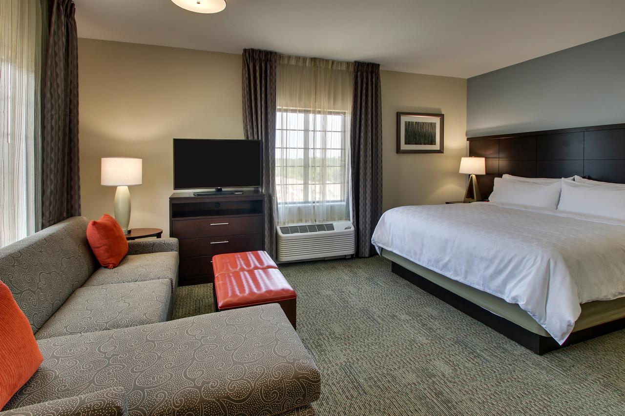 Staybridge Suites - Rock Hill - thumb 23