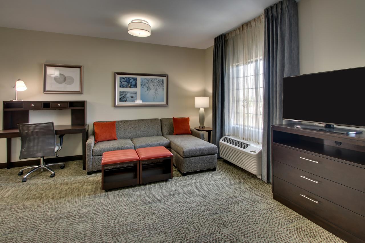 Staybridge Suites - Rock Hill - thumb 0