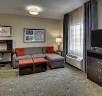 Staybridge Suites - Rock Hill - Orlando Tourists