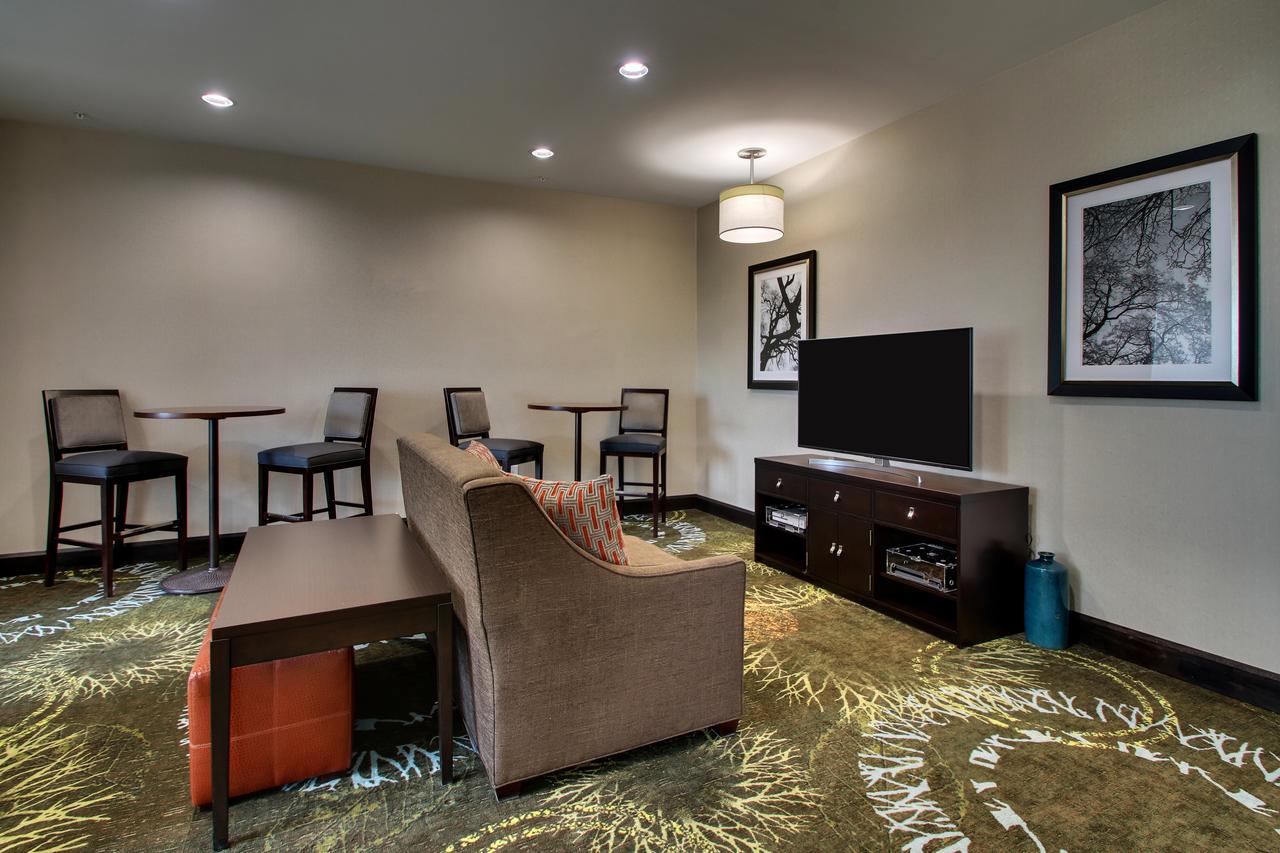 Staybridge Suites - Rock Hill - thumb 6