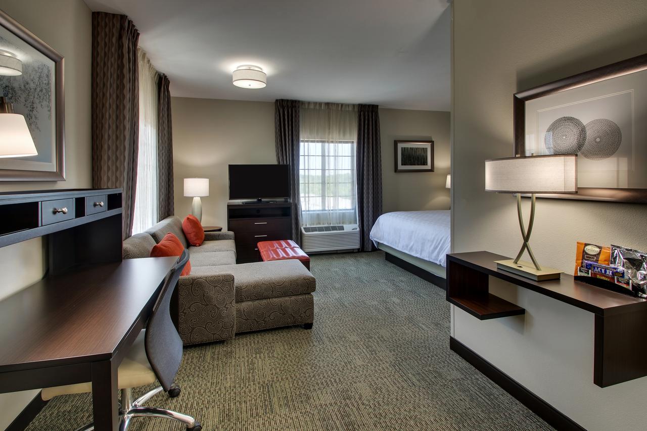 Staybridge Suites - Rock Hill - thumb 24