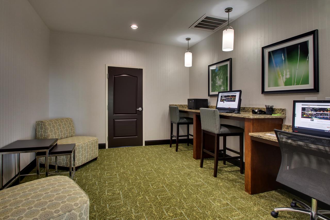 Staybridge Suites - Rock Hill - thumb 4