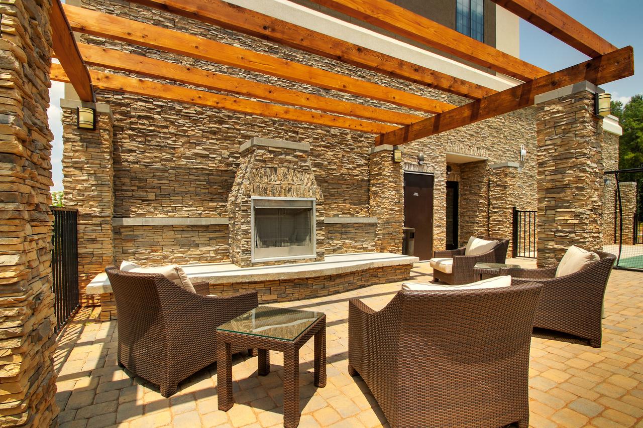 Staybridge Suites - Rock Hill - thumb 10