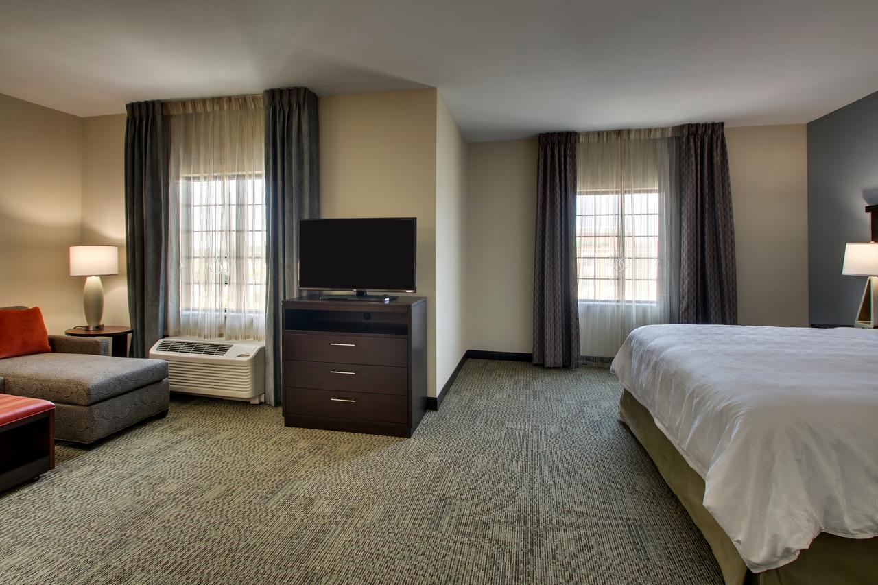 Staybridge Suites - Rock Hill - thumb 14