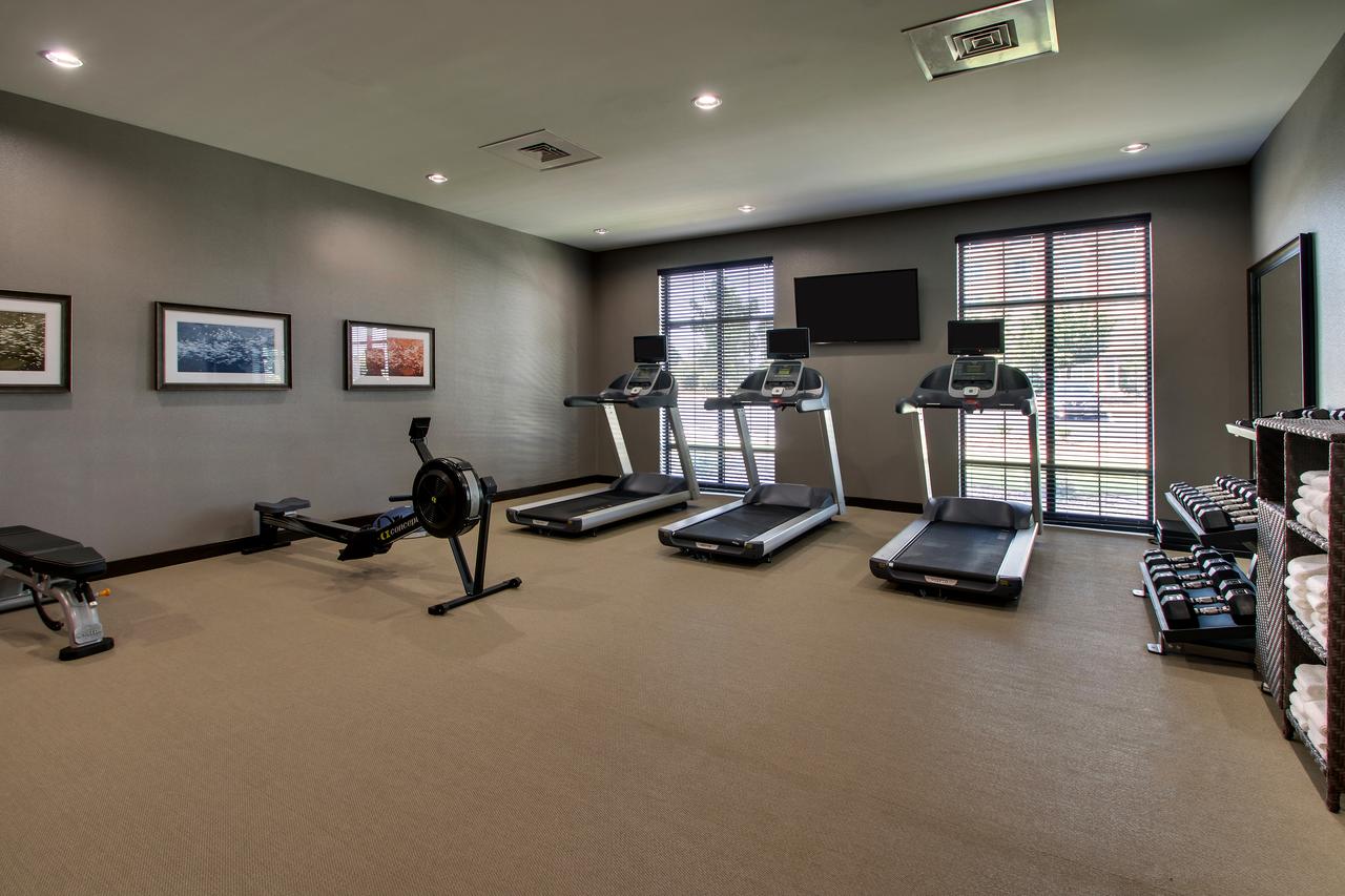 Staybridge Suites - Rock Hill - thumb 3