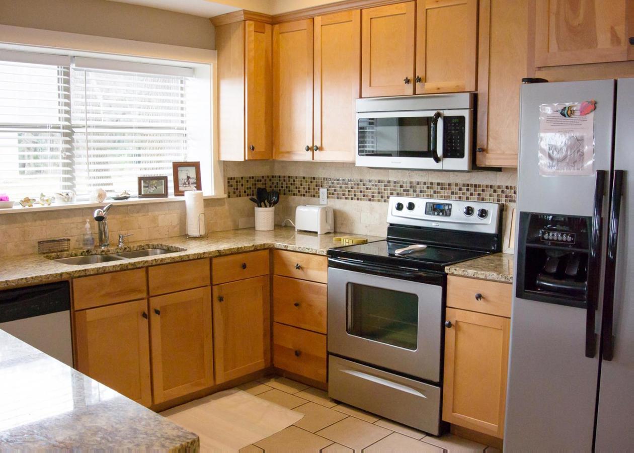 Bay Point Serenity On St. Helena Island - thumb 18