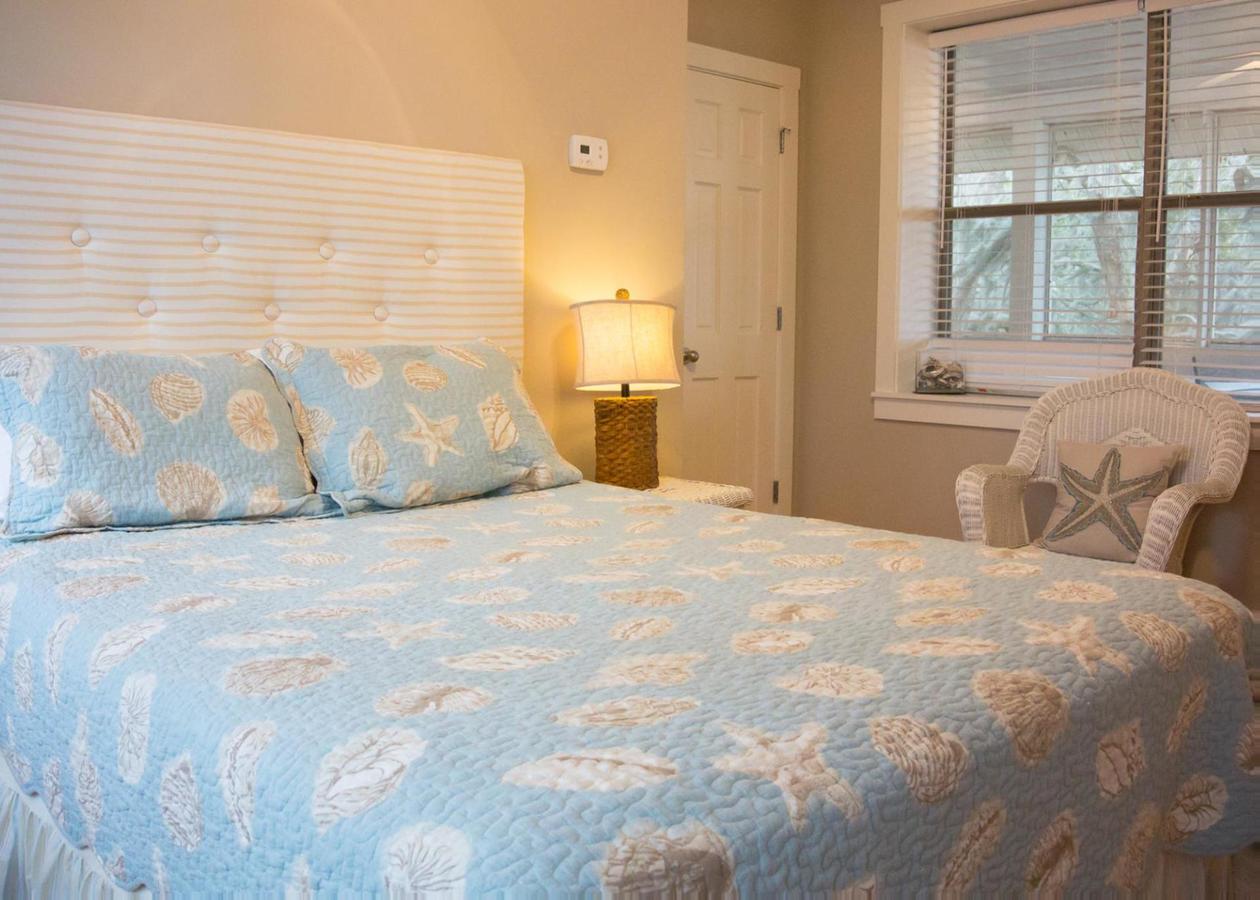 Bay Point Serenity On St. Helena Island - thumb 13