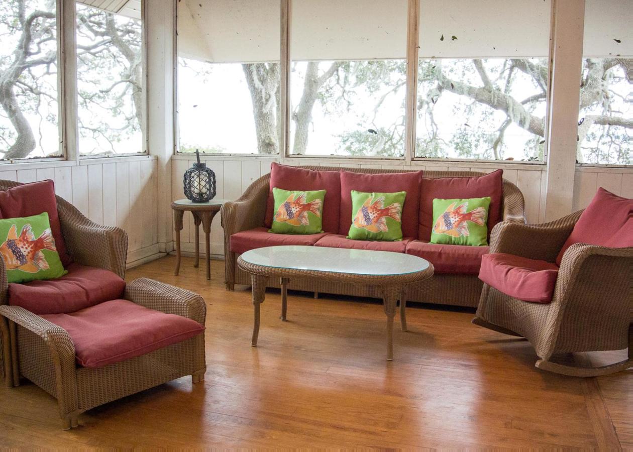Bay Point Serenity On St. Helena Island - thumb 12